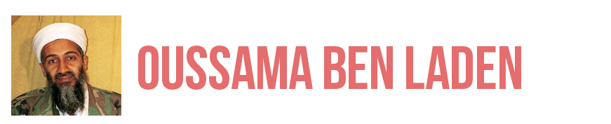 ben-laden-bandeau